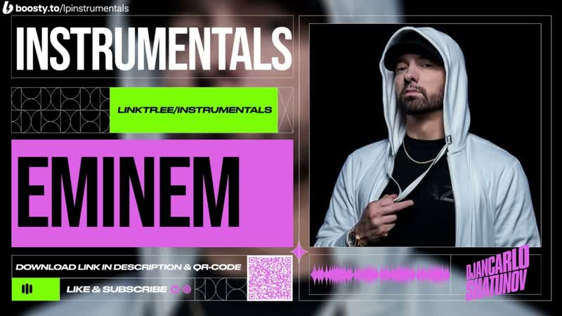 Eminem Crack A Bottle (feat. Dr. Dre 50 Cent) (
