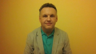Попрощайтесь с иллюзиями и самообманом! Имейте смелость быть, а не казаться! Чистое сердце - успех