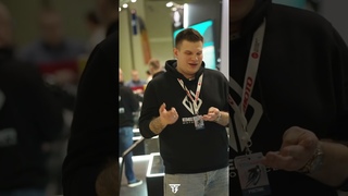 Benda Funrider 125: ТОП ДЛЯ НОВИЧКА #мотоцикл #мото #мотоциклы #team13 #T13 #benda #мотовесна