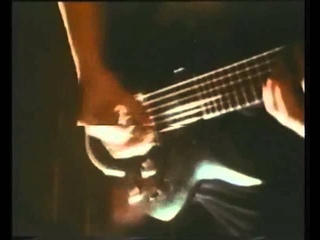 The Haunted - Chasm [Official Video]