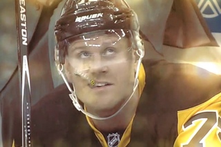 Pittsburgh Penguins ECF Game 7 Pump-Up Video - “The Final Second“