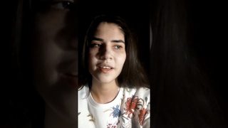 И.А. БРОДСКИЙ “НЕ ВЫХОДИ ИЗ КОМНАТЫ“