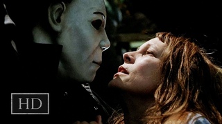 Хэллоуин: Воскрешение / Halloween: Resurrection  (2002)