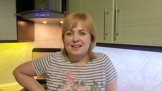 ЛЕНИВЫЙ НАПОЛЕОН ЖДУ ВЕСНУ #харьков #торт #слоенноетестоатб #слоенноетесто #слоеноетесторецепт