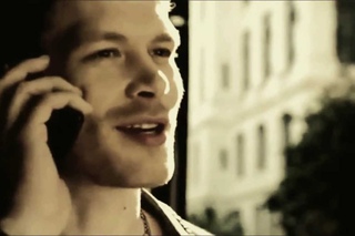 [TVD] Klaus & Caroline || Season 5 AU