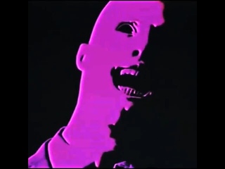 Fnaf ButterCup Slowed Meme