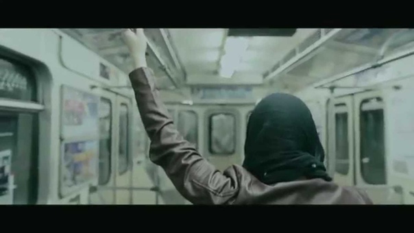 ÆФ IR (Ефір) Погляди ( Official
