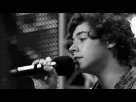 One Direction Forever