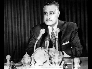 ناصر كلنا بنحبك - محمد عبد الوهاب