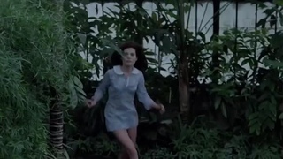La rose écorchée (1970) Francia - VOSE