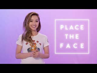 K-Beauty Games with Jenn Im & NBC Olympics