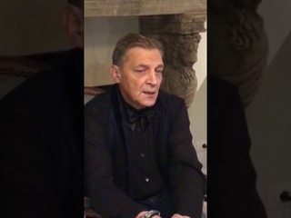 Невзоров и бандитский Петербург