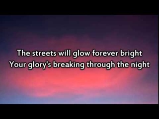 Hillsong Y&F - Wake - Instrumental