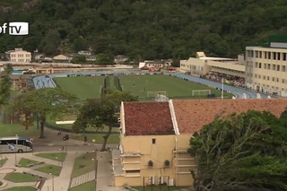 Sábado, 14/07: Veja como foi o dia Seleção