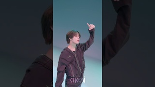 030424 TXT - Deja Vu (Color Code: Mint) | #ColorPicked by TXT