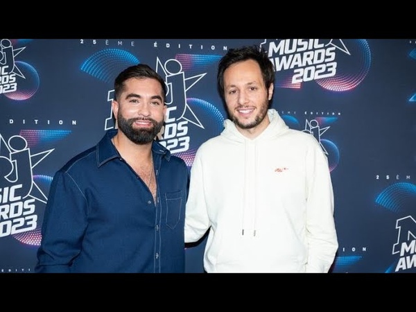Kendji Girac : Les terribles secrets de son couple avec Soraya