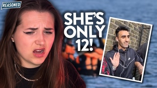 The HORRIFYING Consequences of Importing the Third World's Problems