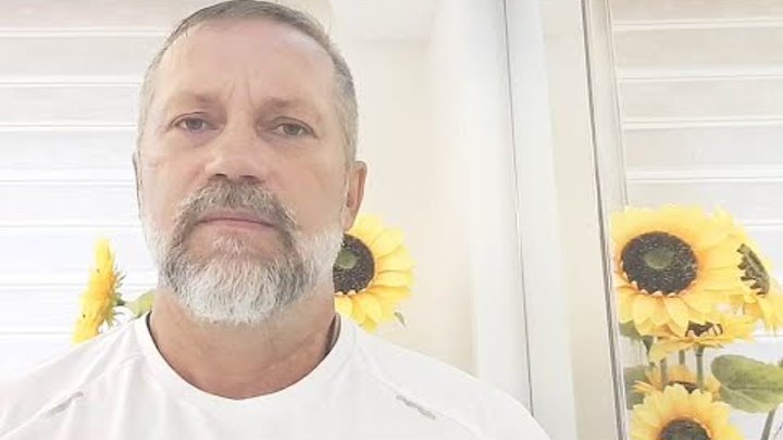 АЛЕКСЕЙ ДОБЫЧИН: МЫ НЕ ДЕЛАЕМ