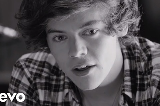 One Direction - Little Things