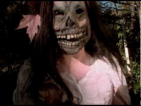 Babes In Toyland Wont