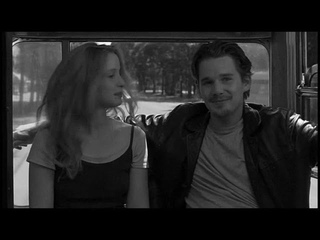 Alan Brando ~~ In Your Eyes ~~ Contiene Subttulos en Ingls y Espaol