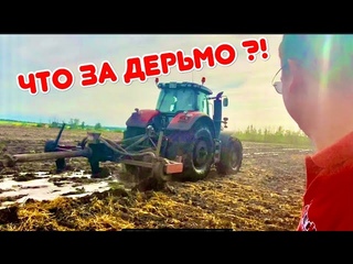 НАВОЗНАЯ ЖИЖА, АММИАЧНАЯ ВОДА, КУРИНЫЙ ПОМЁТ 🥴 АЛЬТЕРНАТИВЫ ДОРОГУЩЕЙ «МИНЕРАЛКЕ»