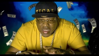 Cappadonna x Nottz – Truth