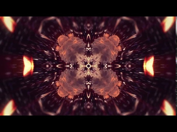OLDSCHOOL GOA TRANCE MIX,