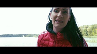 MC Mizz Terrorize Ft  Solomon Childs “Kindergarten Fame“