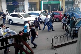 Одесса 2 мая НОВОЕ!