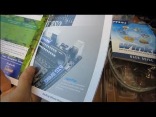 MSI Big Bang Xpower 3-Way SLI & CrossfireX X58 Motherboard Unboxing & First Look Linus Tech Tips