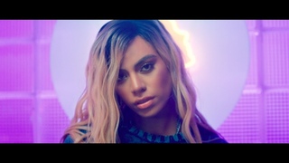 Dinah Jane - “Bottled Up“ ft. Ty Dolla $ign & Marc E. Bassy (Official Video)