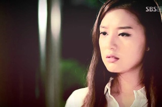 To The Beautiful You (Hana x Taejoon) || Want You Back