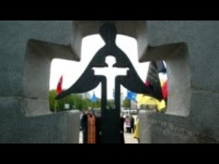 Голодомор в Украине: как трактуют трагедию в аннексированном Крыму | Радио Крым. ...