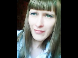 Маша Халикова - “Что, право, интересного во мне?..“ (стихи, 2014)