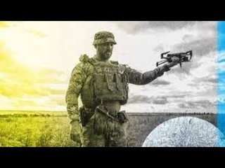 Guerra na Ucrânia: 1a avaliação estratégica do Canal ARTE DA GUERRA
