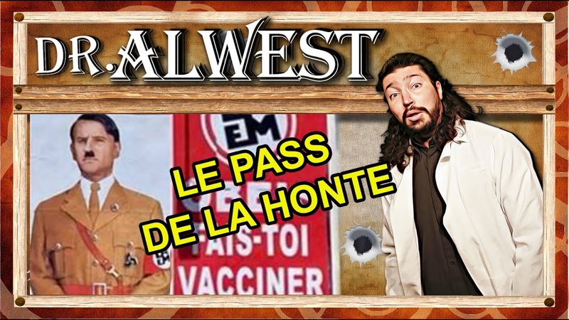 Le pass de la