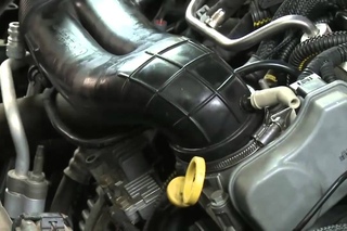 Силиконовая смазка-спрей LIQUI MOLY Silicon Spray