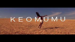 KEOMUMU   Nathy Peluso
