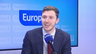 “La loi encourage les juges à prononcer l’impunité“ (Pierre-Marie Sève)