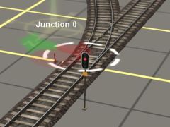R Interl 4 left