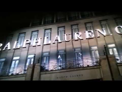 Ralph Lauren 4