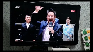 EVO 009 ресивер универсал Экспресс АМ -6  DVB S2 T2 MI   + DVB T2   и  WI-FI приложение You tube .