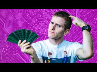 Is 8GB of RAM Enough In 2018