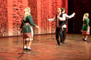 “Мурсескем“ в Тарту 4
