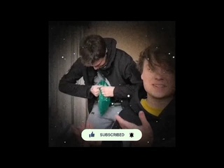 Видео с тикток | тренд 7cacheado | 7cacheado ЧАСТЬ 6