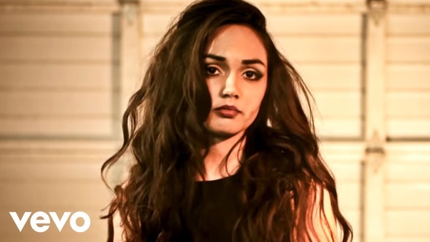 Raven Felix
