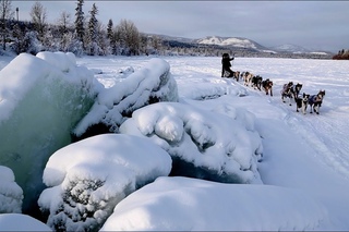 YQ 2014 - The Story