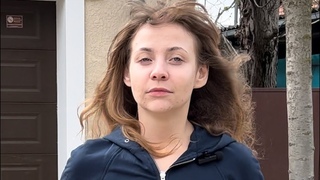 Соль!!! Жесть!!! Галина из Вологды!!!