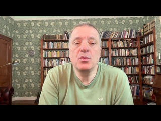 Ukr Says No BRICS Talks Proposal, Lavrov: Firm SMO Goals Rus Konstantinovka, Toretsk Cauldron Forms